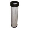 CATER 1402334 Air Filter